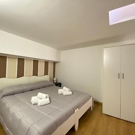 Le Camere Dei Re Normanni Palermo Zewnętrze zdjęcie