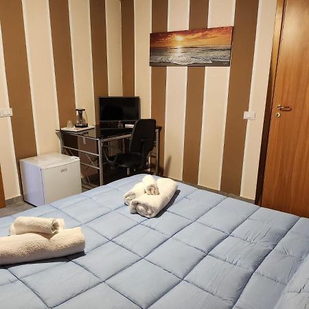Le Camere Dei Re Normanni Palermo Zewnętrze zdjęcie