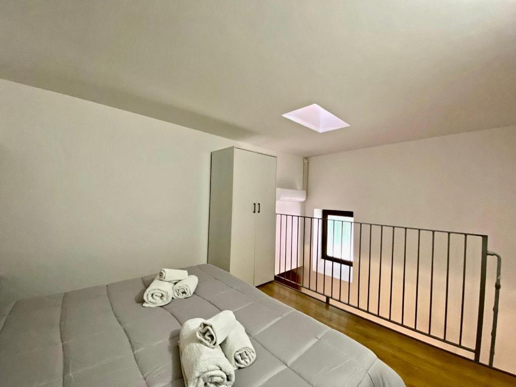 Le Camere Dei Re Normanni Palermo Zewnętrze zdjęcie