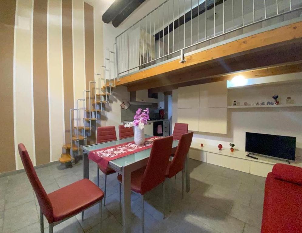 Le Camere Dei Re Normanni Palermo Zewnętrze zdjęcie