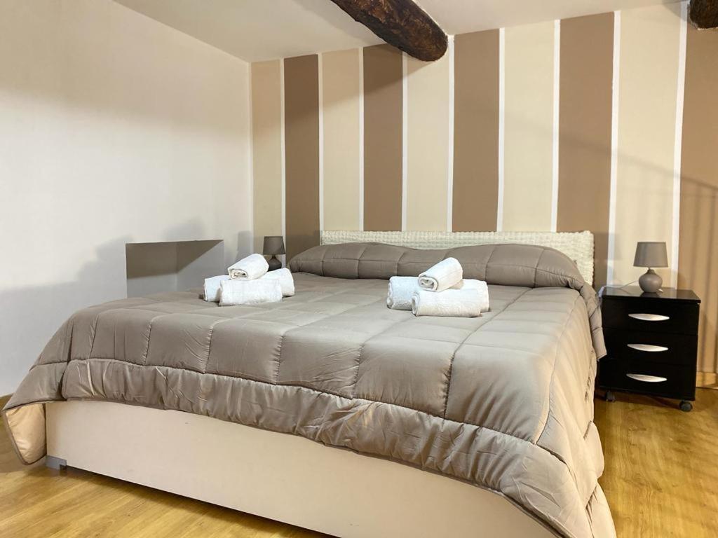 Le Camere Dei Re Normanni Palermo Zewnętrze zdjęcie